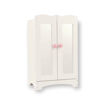 Picture of KIDKRAFT LIL DOLLS ARMOIRE